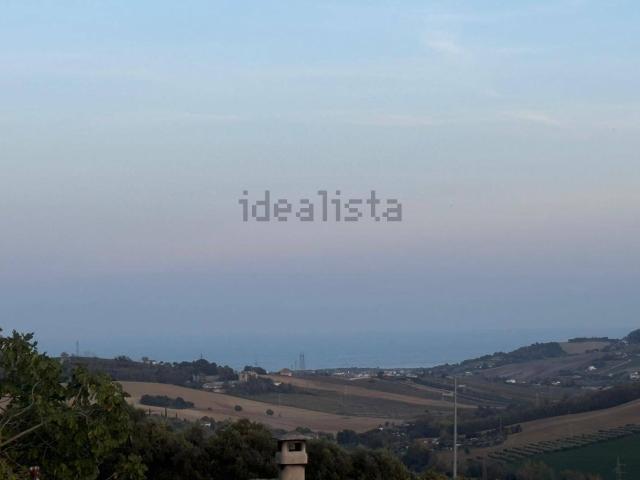 Villetta indipendente in vendita di 130 m²