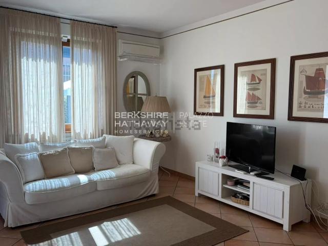 Villetta indipendente in vendita di 130 m²