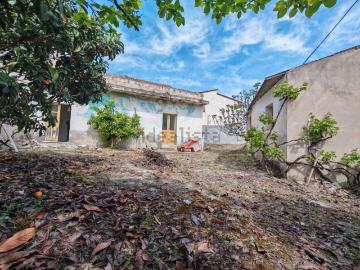 Villetta indipendente in vendita di 130 m²