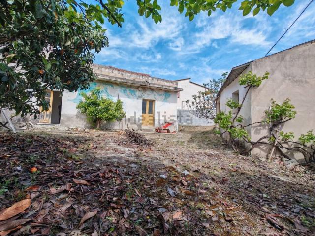Villetta indipendente in vendita di 130 m²