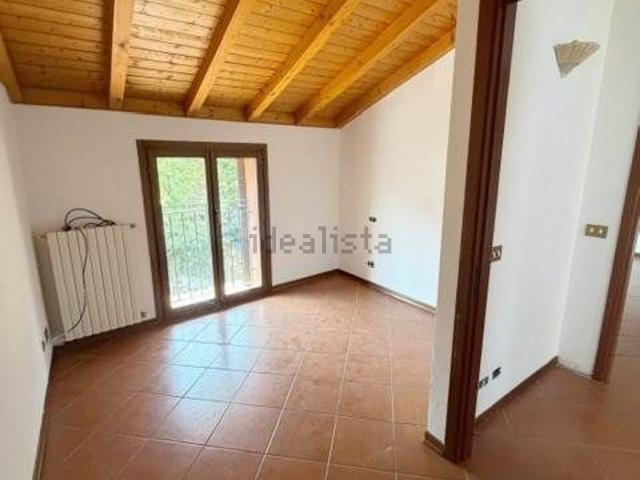 Villetta indipendente in vendita di 130 m²