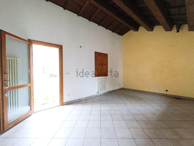 Villetta indipendente in vendita di 130 m²
