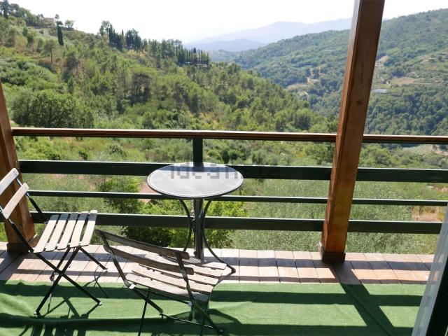 Villetta indipendente in vendita di 130 m²
