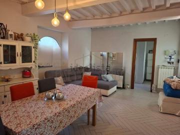 Villetta indipendente in vendita di 130 m²