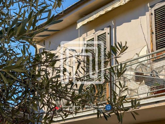 Villetta indipendente in vendita di 130 m²
