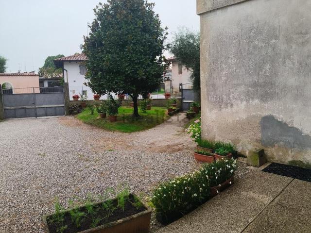 Villetta indipendente in vendita di 130 m²