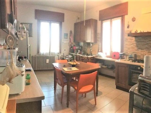 Villetta indipendente in vendita di 130 m²