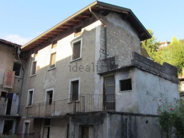 Villetta indipendente in vendita di 130 m²