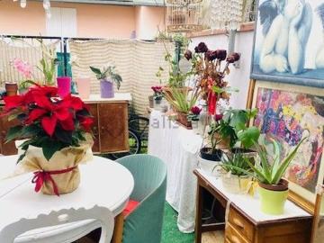 Villetta indipendente in vendita di 130 m²