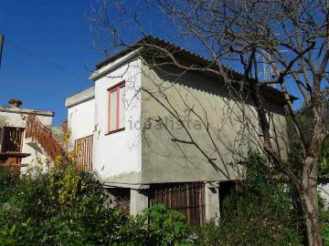 Villetta indipendente in vendita di 130 m²