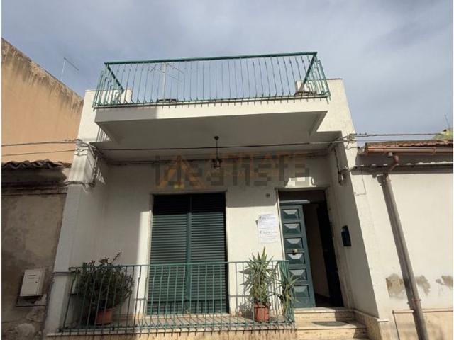 Villetta indipendente in vendita di 130 m² in Via Como, 155