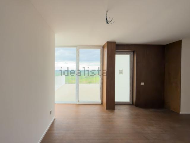 Villetta indipendente in vendita di 130 m² in Via Caduti di Nassiriya, 75