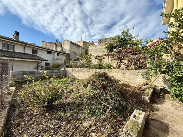 Villetta indipendente in vendita di 130 m² in Via Camillo Benso Conte di Cavour, 14