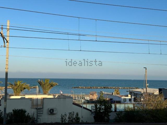 Villetta indipendente in vendita di 130 m² in Via Cristoforo Colombo, 421