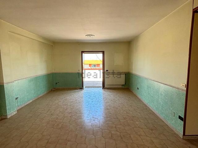 Villetta indipendente in vendita di 130 m² in Via Cupa del Cane