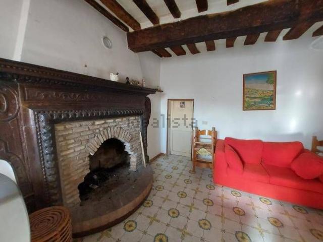 Villetta indipendente in vendita di 130 m² in Via A. Menchetti