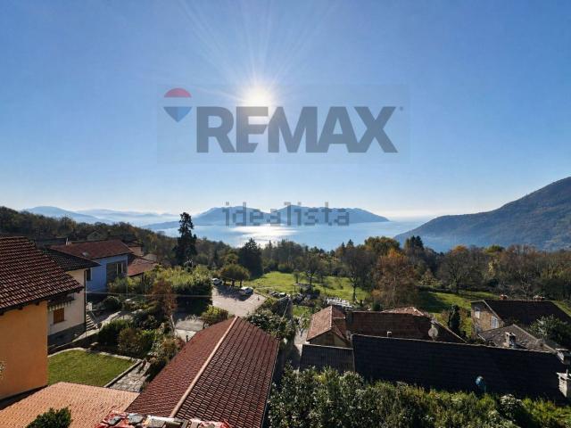Villetta indipendente in vendita di 130 m² in Via Architetto Giovanni Broglio