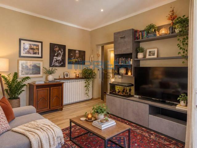 Villetta indipendente in vendita di 130 m² in Via Arnaccio, 105