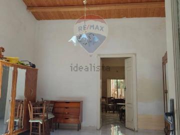 Villetta indipendente in vendita di 130 m² in Via G. B. Iacono, 95