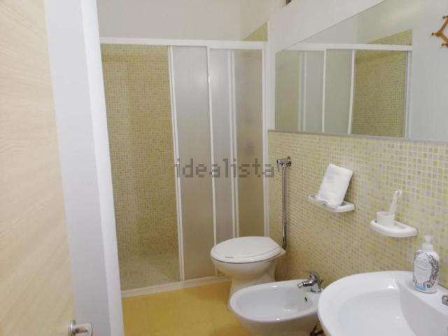 Villetta indipendente in vendita di 130 m² in Via Giuseppe Garibaldi, 125