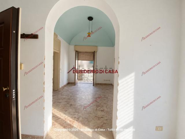 Villetta indipendente in vendita di 130 m² in Via Tenente Colonnello Giovan Battista Orombello, 16
