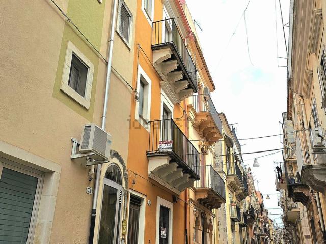 Villetta indipendente in vendita di 130 m² in Via Giovanni Verga, 73