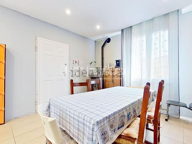Villetta indipendente in vendita di 130 m² in Via Grazia Deledda, 38