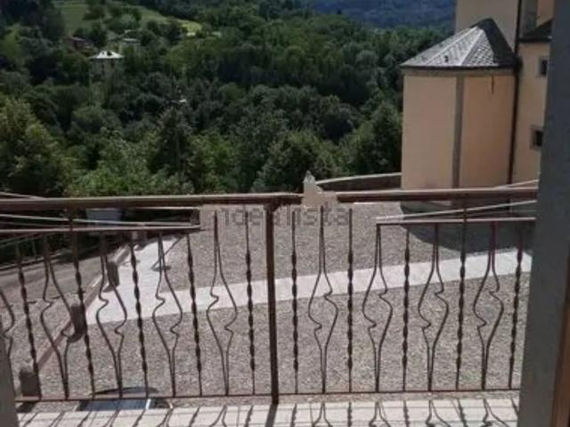 Villetta indipendente in vendita di 130 m²