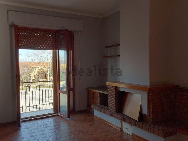 Villetta indipendente in vendita di 130 m² in Via Donato Bramante