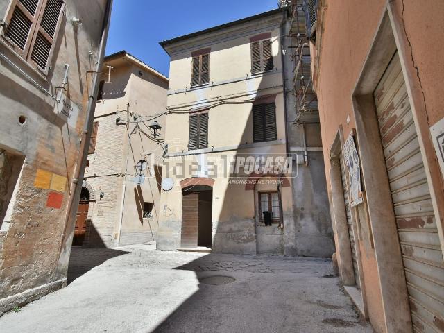 Villetta indipendente in vendita di 130 m² in Via degli Ortolani