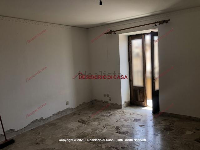 Villetta indipendente in vendita di 130 m² in Via dei Caduti in Guerra, 3