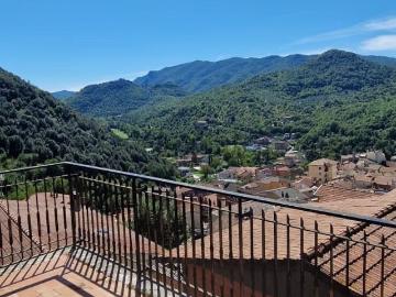Villetta indipendente in vendita di 130 m² in Via dei Colli