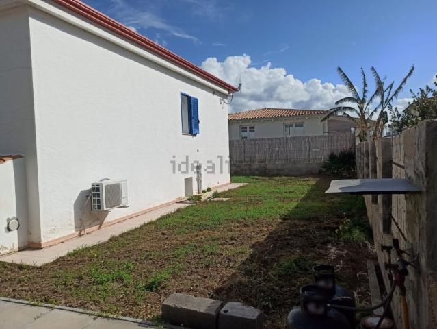 Case e ville in vendita di 130 m² in Via del Francese, 2
