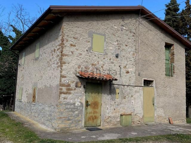 Villetta indipendente in vendita di 130 m² in Via della Lamma