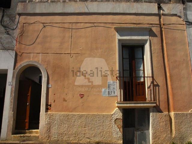 Villetta indipendente in vendita di 130 m² in Via della Repubblica, 34