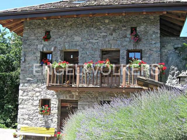 Villetta indipendente in vendita di 130 m² in Via della Vizza, 1