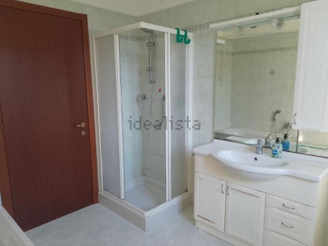 Villetta indipendente in vendita di 130 m² in Via delle Querce