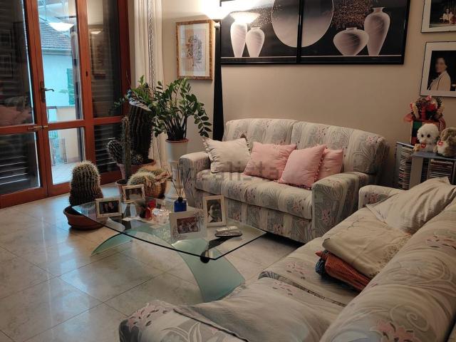 Villetta indipendente in vendita di 130 m² in Via di Corniola