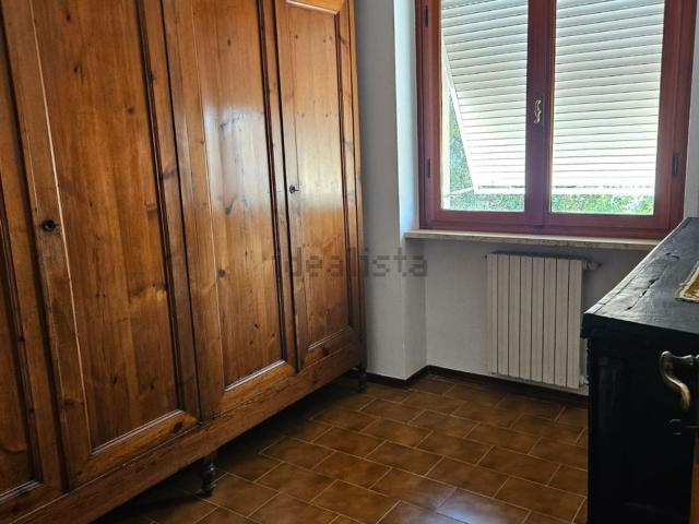 Villetta indipendente in vendita di 130 m² in Via Eugenio Curiel