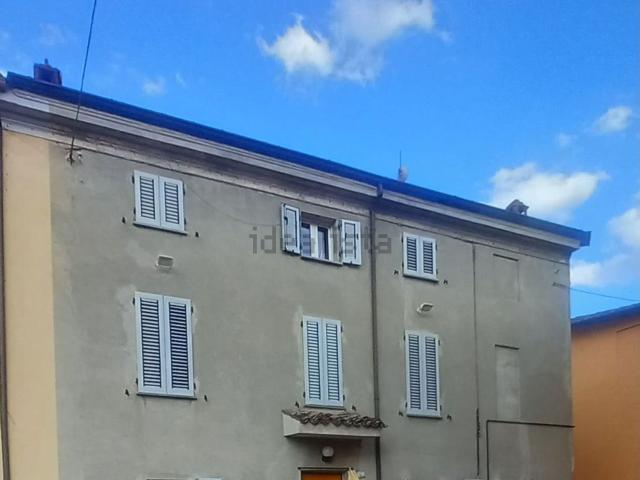 Villetta indipendente in vendita di 130 m² in Via Fornace