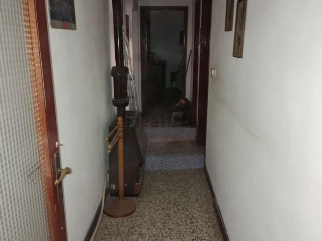 Villetta indipendente in vendita di 130 m² in Via Felice Cavallotti