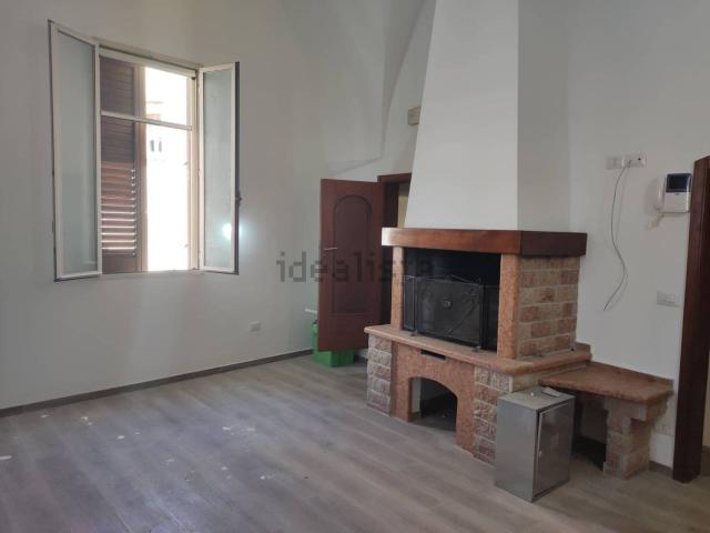 Villetta indipendente in vendita di 130 m² in Via Ferrari, 31