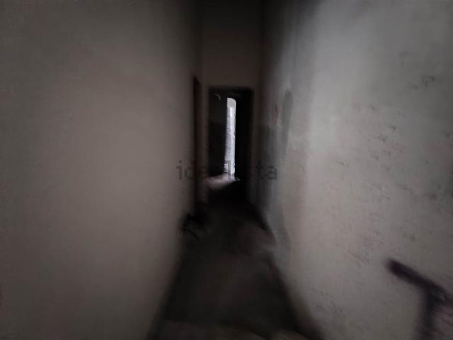 Villetta indipendente in vendita di 130 m² in Via Oasi, 31