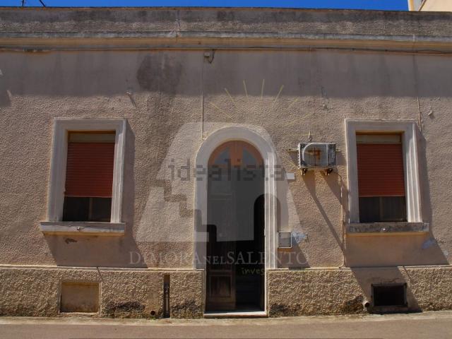 Villetta indipendente in vendita di 130 m² in Via Oriani, 6