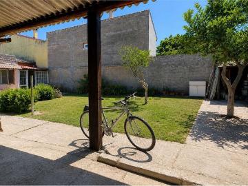 Villetta indipendente in vendita di 130 m² in Via Ozieri