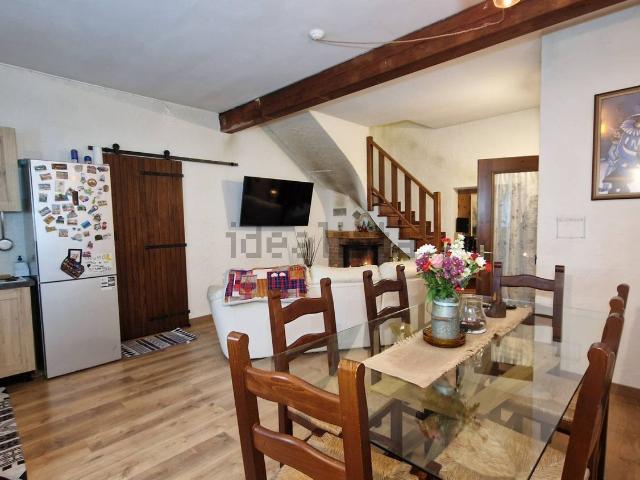Villetta indipendente in vendita di 130 m² in Via La Stanga, 29