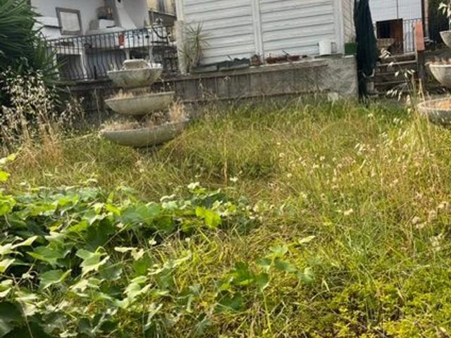 Villetta indipendente in vendita di 130 m² in Via Larga