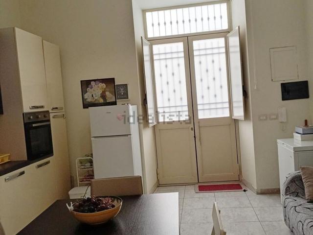 Villetta indipendente in vendita di 130 m² in Via Luigi Capuana