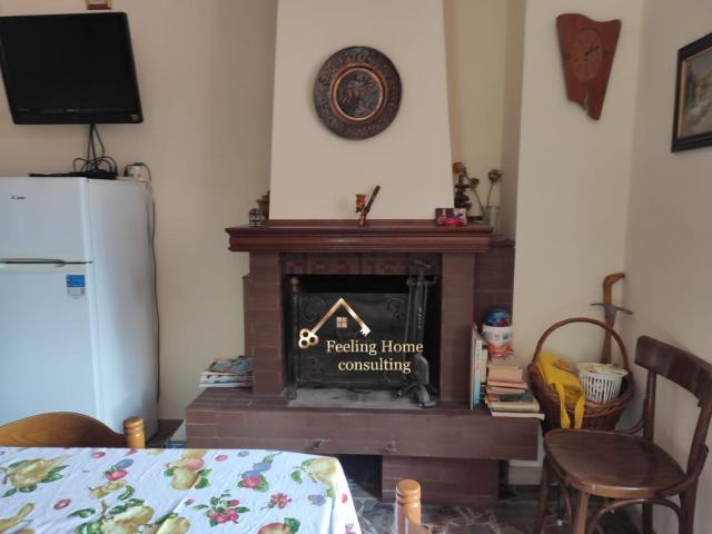 Villetta indipendente in vendita di 130 m² in Via Monsignor Arrigoni