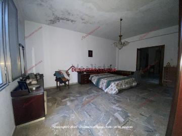 Villetta indipendente in vendita di 130 m² in Via Monsignor Guzzetta, 25